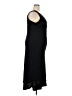 Amanda Smith Black Cocktail Dress Size 18 - photo 4