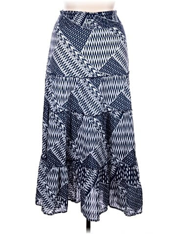 Style&Co Casual Skirt (view 2)