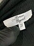 Beacon Black 3/4 Sleeve Blouse Size 2X - photo 7