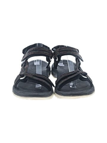 Teva Sandals (view 2)