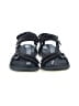 Teva Blue Sandals Size 10 - photo 2