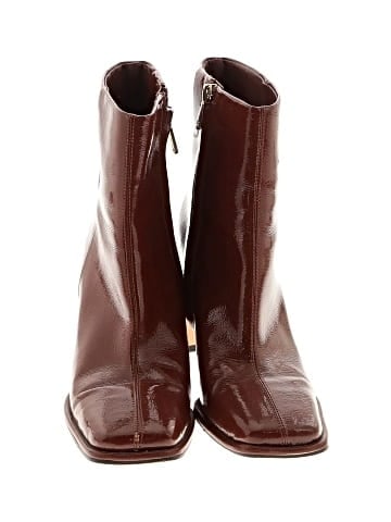 Sam Edelman Ankle Boots (view 2)