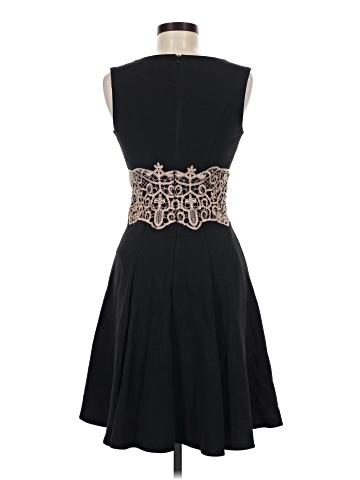 Tadashi Cocktail Dress (view 2)