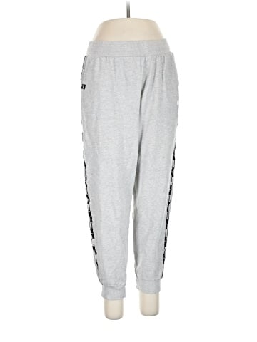Puma Sweatpants (view 1)