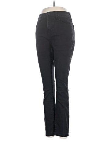 BCBGeneration Jeggings (view 1)