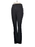BCBGeneration Gray Jeggings Size 27 waist - photo 1