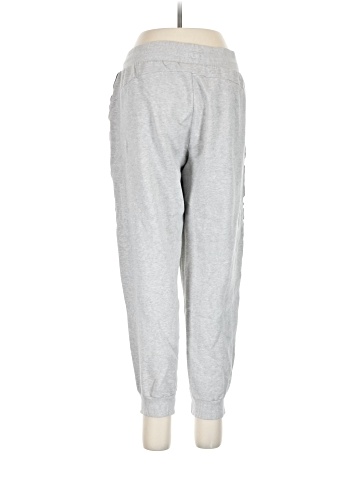 Puma Sweatpants (view 2)