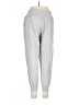 Puma Gray Sweatpants Size L - photo 2