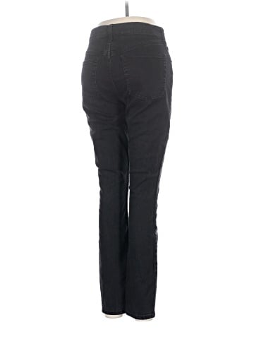 BCBGeneration Jeggings (view 2)