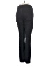 BCBGeneration Gray Jeggings Size 27 waist - photo 2