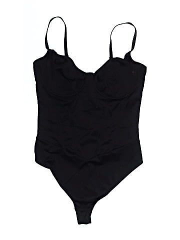 Popilush Bodysuit (view 1)