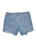 Gap Blue Denim Shorts Size 28 waist - photo 2
