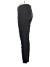 BCBGeneration Gray Jeggings Size 27 waist - photo 5