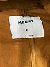 Old Navy Brown Blazer Size M - photo 6