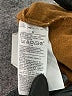 Old Navy Brown Blazer Size M - photo 7