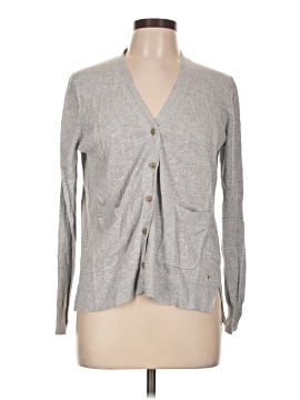 J.Crew Cardigan (view 1)