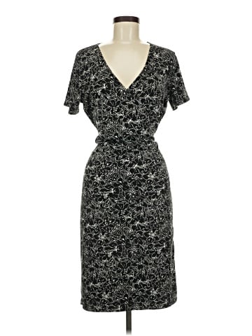 Liz Claiborne Casual Dress (view 1)