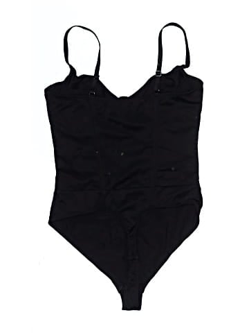 Popilush Bodysuit (view 2)