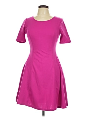 Maison Jules Cocktail Dress (view 1)