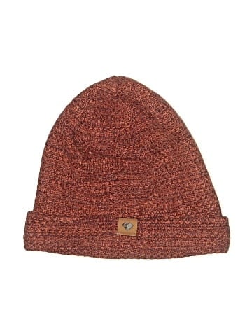 Obermeyer Beanie (view 1)