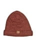 Obermeyer 100% Acrylic Brown Beanie One size - photo 1