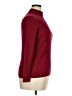 Talbots Outlet Burgundy Turtleneck Sweater Size 0X - photo 4