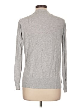 J.Crew Cardigan (view 2)