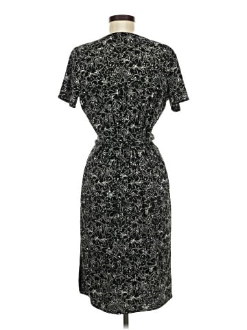 Liz Claiborne Casual Dress (view 2)