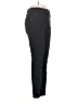 BCBGeneration Gray Jeggings Size 27 waist - photo 4