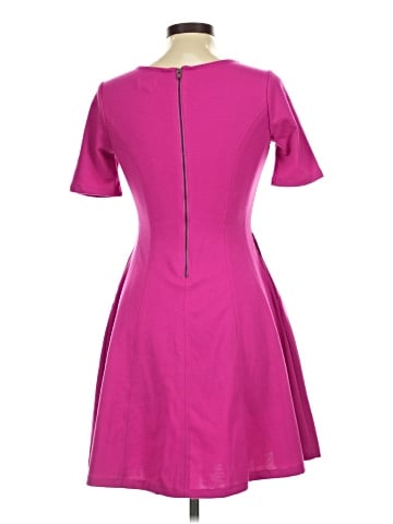 Maison Jules Cocktail Dress (view 2)