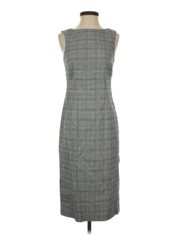 Brooks Brothers Casual Dress (view 1)