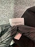 Kasper Solid Black Dress Pants Size 10 - photo 8