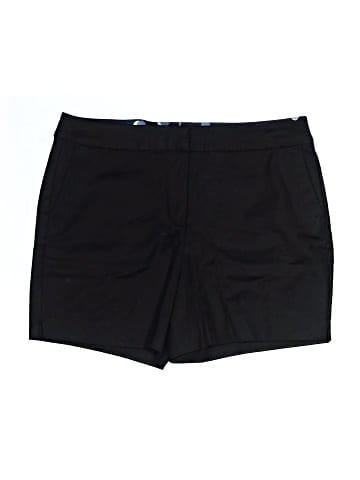 Boden Shorts (view 1)