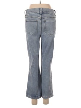 SPANX Jeans (view 2)