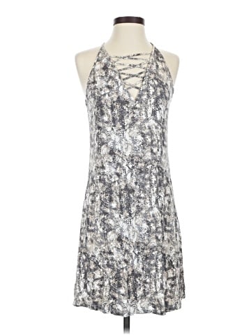 Tart Casual Dress (view 1)