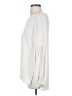 Elizabeth and James Ivory Long Sleeve Blouse Size XS - photo 5