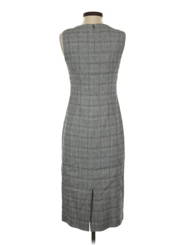 Brooks Brothers Casual Dress (view 2)