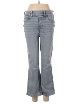 SPANX Jeans (view 1)