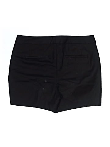Boden Shorts (view 2)