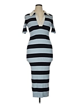 A.L.C. Casual Dress (view 1)