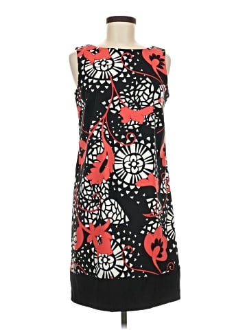 Alyx Casual Dress (view 1)