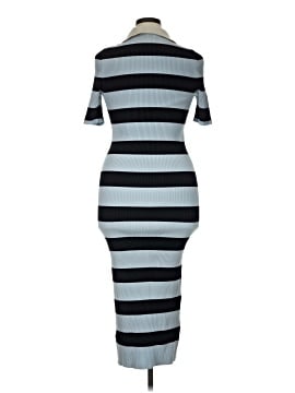 A.L.C. Casual Dress (view 2)