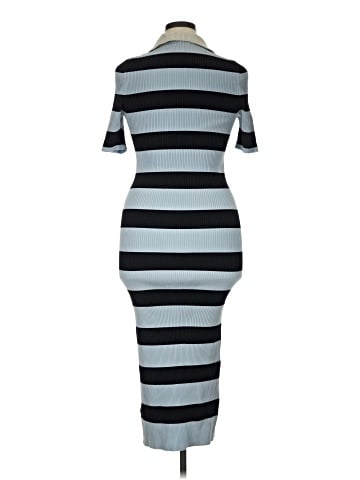 A.L.C. Casual Dress (view 2)