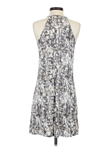 Tart Casual Dress (view 2)