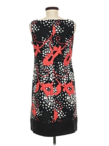 Alyx Casual Dress (view 2)