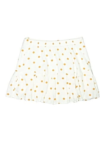Kirious Shorts (view 2)