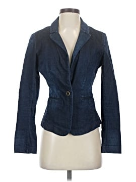 Ann Taylor Loft Blazer