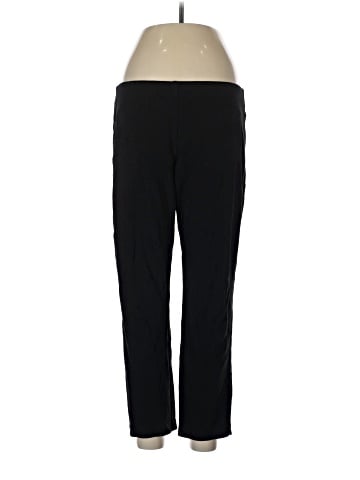 Chico's Active Pants (view 1)