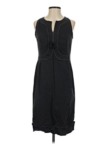 Carlisle Cocktail Dress (view 1)
