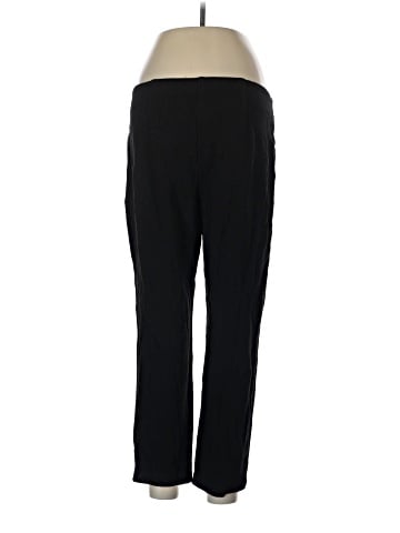 Chico's Active Pants (view 2)